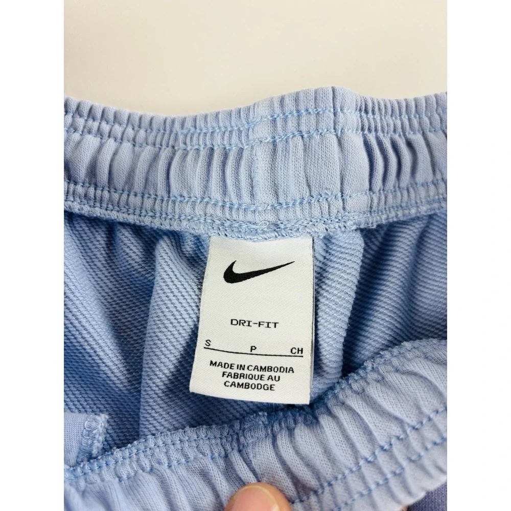 Nike dri fit